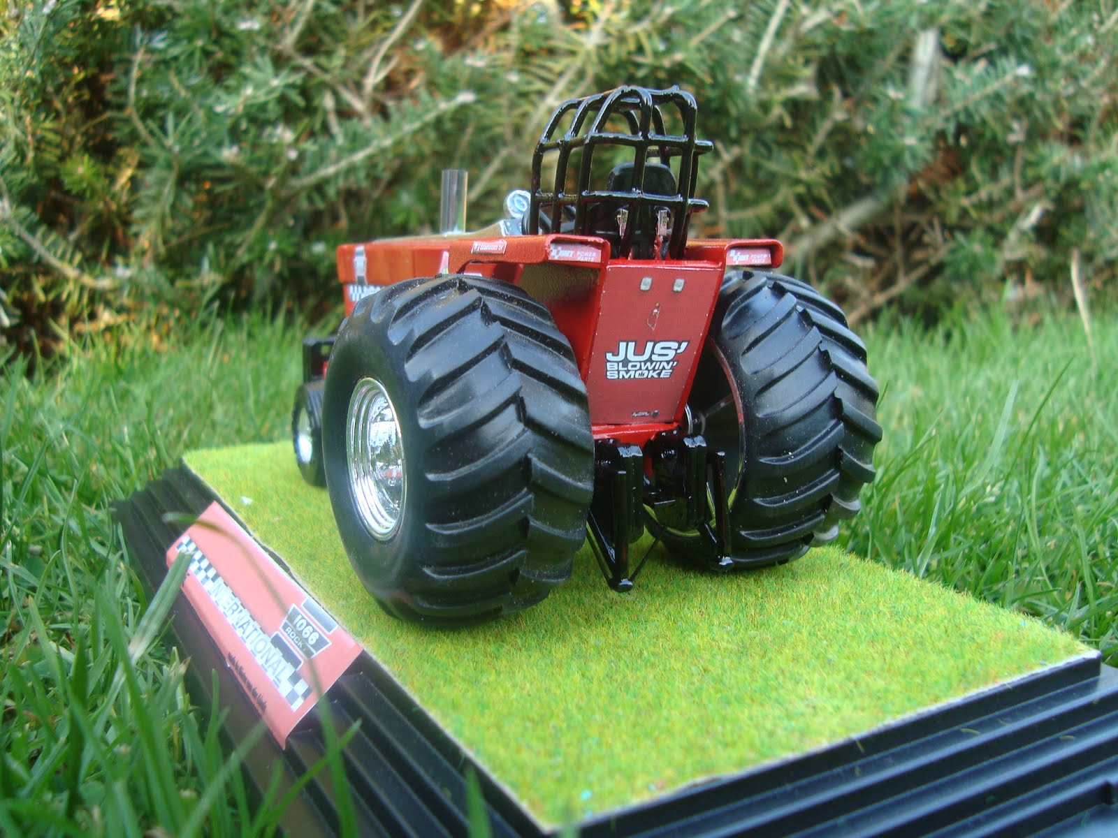 schweizer gratis chat deutschland