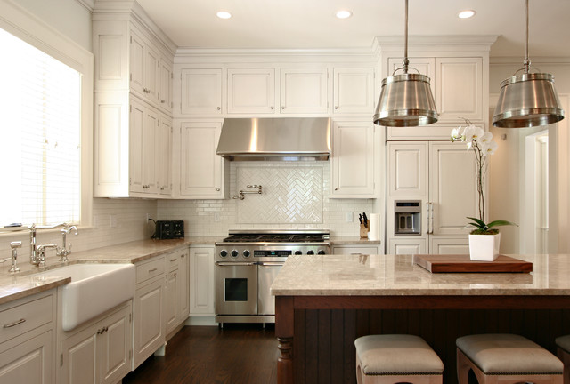 portes placard cuisines