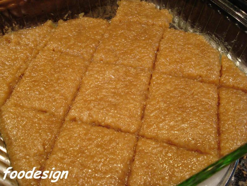 Go Philippines Glutinous Rice Cake Popularly Known as Biko in Philippines