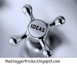Prove Tips For Effective Lead Generation Ideas