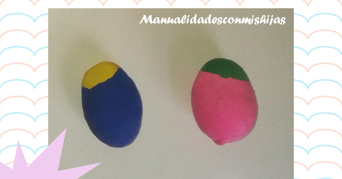 Pelotas Con Globos Y Arroz Cañón Confeti Ecológico Papel De Arroz