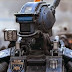 Nouvelle bande annonce vostfr pour l'alléchant Chappie de Neill Blomkamp ! 