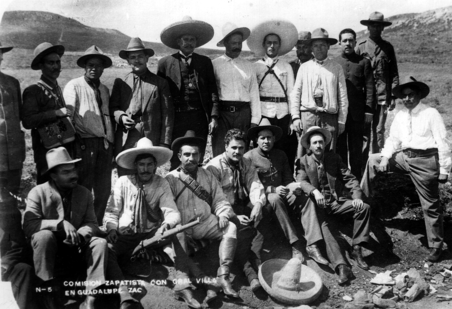 Je me souviens... Le blog de l'Histoire en images Révolution et guerre