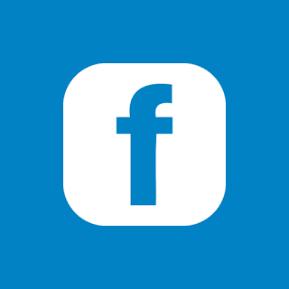  أفضل طرق و خدع الفايسبوك / Facebook التي تحتاجها  Facebook+alt+3