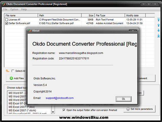 http://www.windows8ku.com/2014/10/okdo-document-converter-professional-v54.html