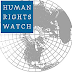 HRW: nhân quyền Việt Nam ngày càng tệ