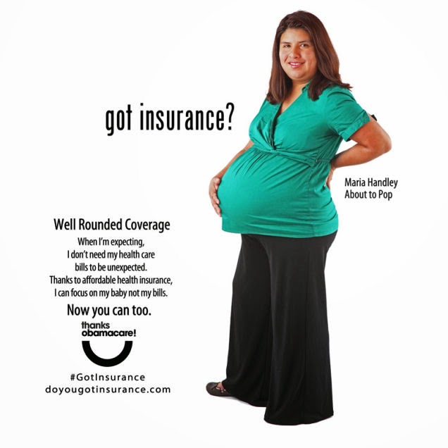 colorado health insurance
