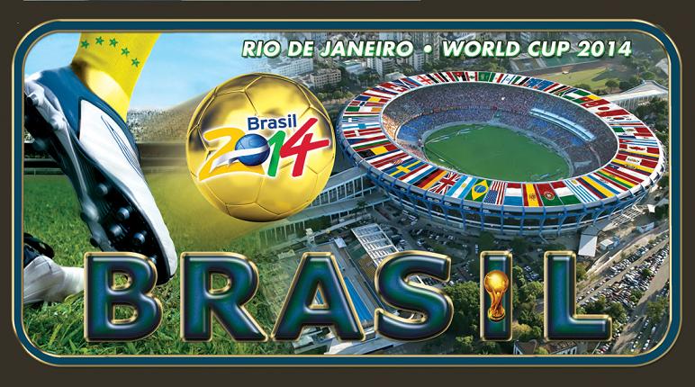 World+cup+2014+teams