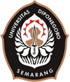 Logo Undip