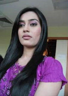 Surbhi Jyoti Images Actress Wallpapers Bollywood AndSexiezPix Web Porn