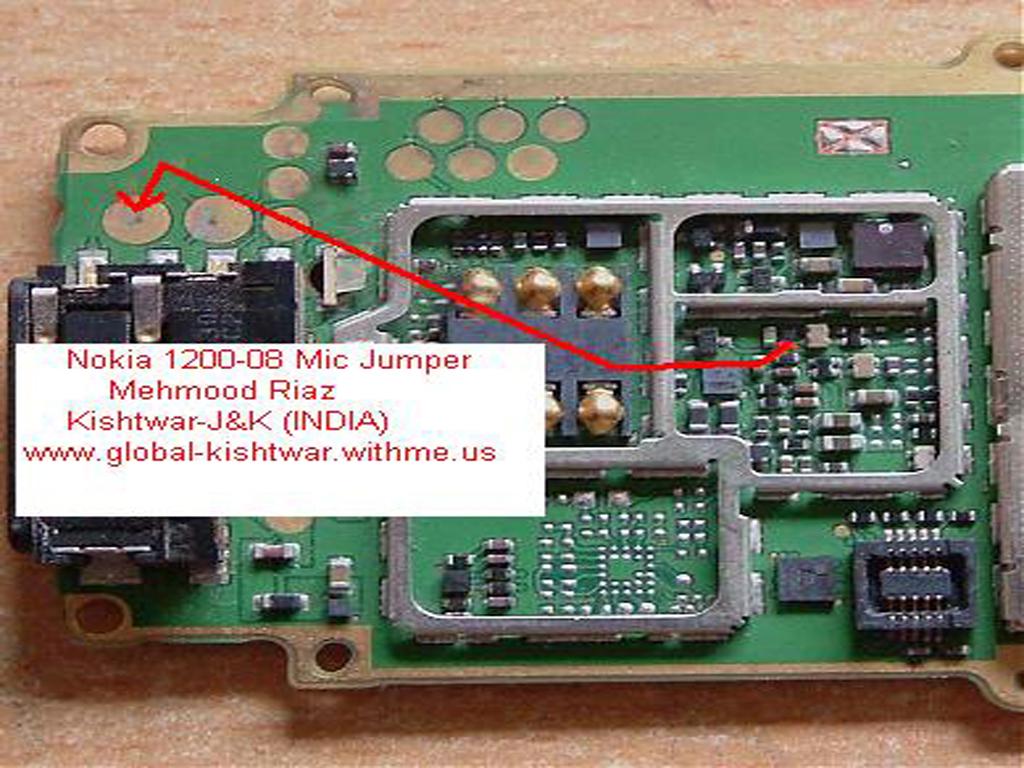 Hack Game Dt Nokia 1200 Mic Ways Hack Game Dt Nokia 1200 Mic Ways