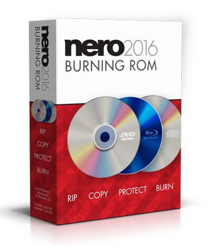 nero burning rom 2017 key nero burning rom 2017 key