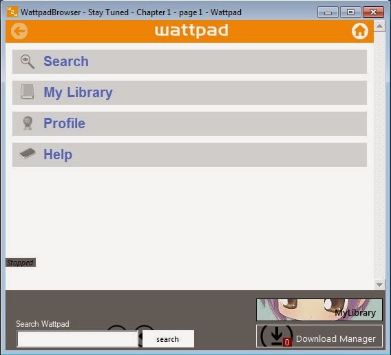 Wattpad To Pdf Converter Free Wattpad To Pdf Converter Free
