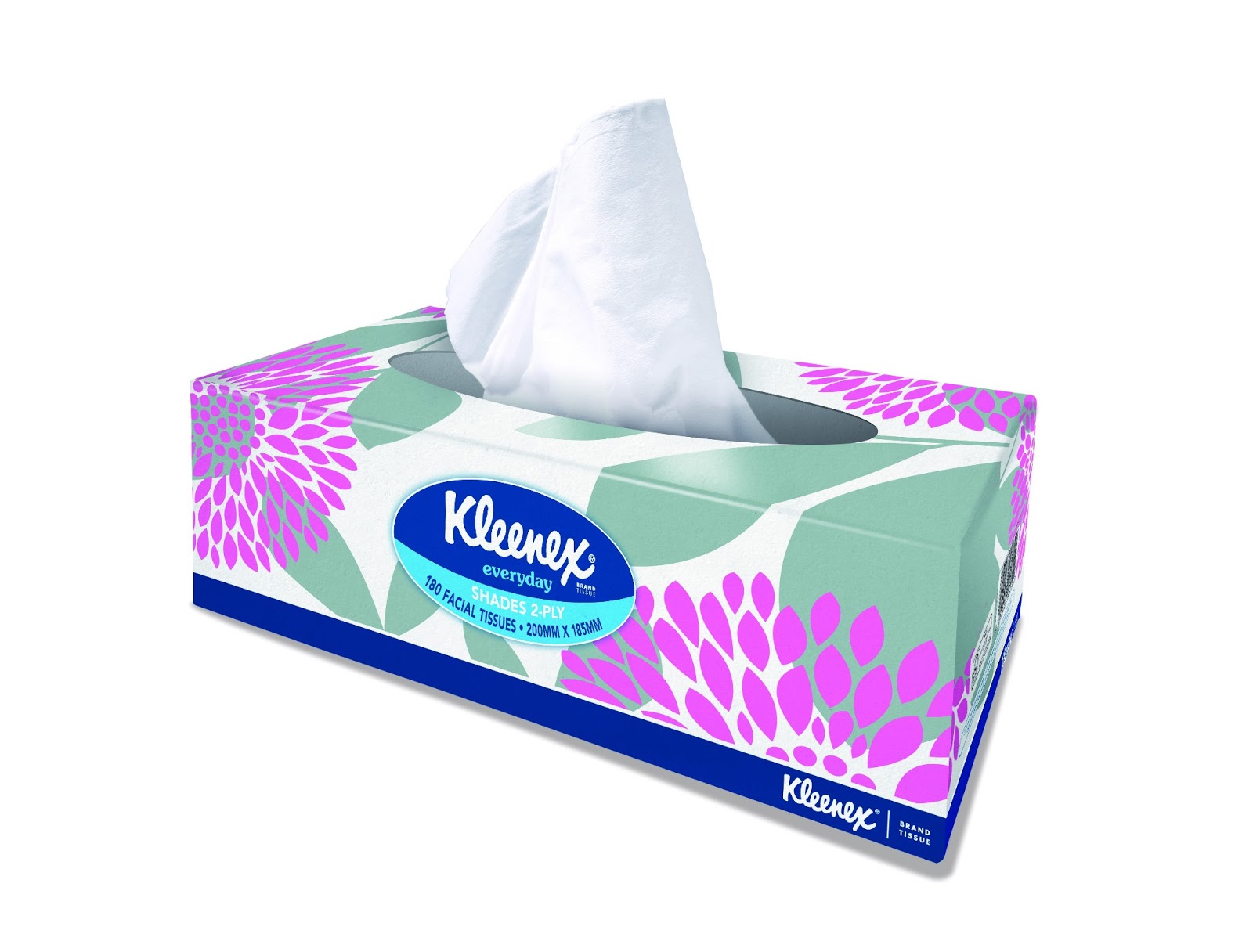 kleenex.jpg