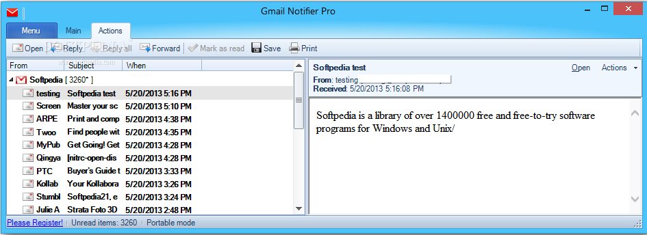 microsoft office 2013 download 64 bit crack microsoft office 2013 download 64 bit crack
