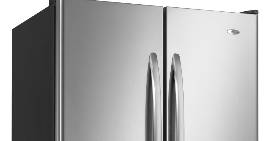Refrigerator Reviews: Amana Counter Depth Refrigerator Bottom Freezer