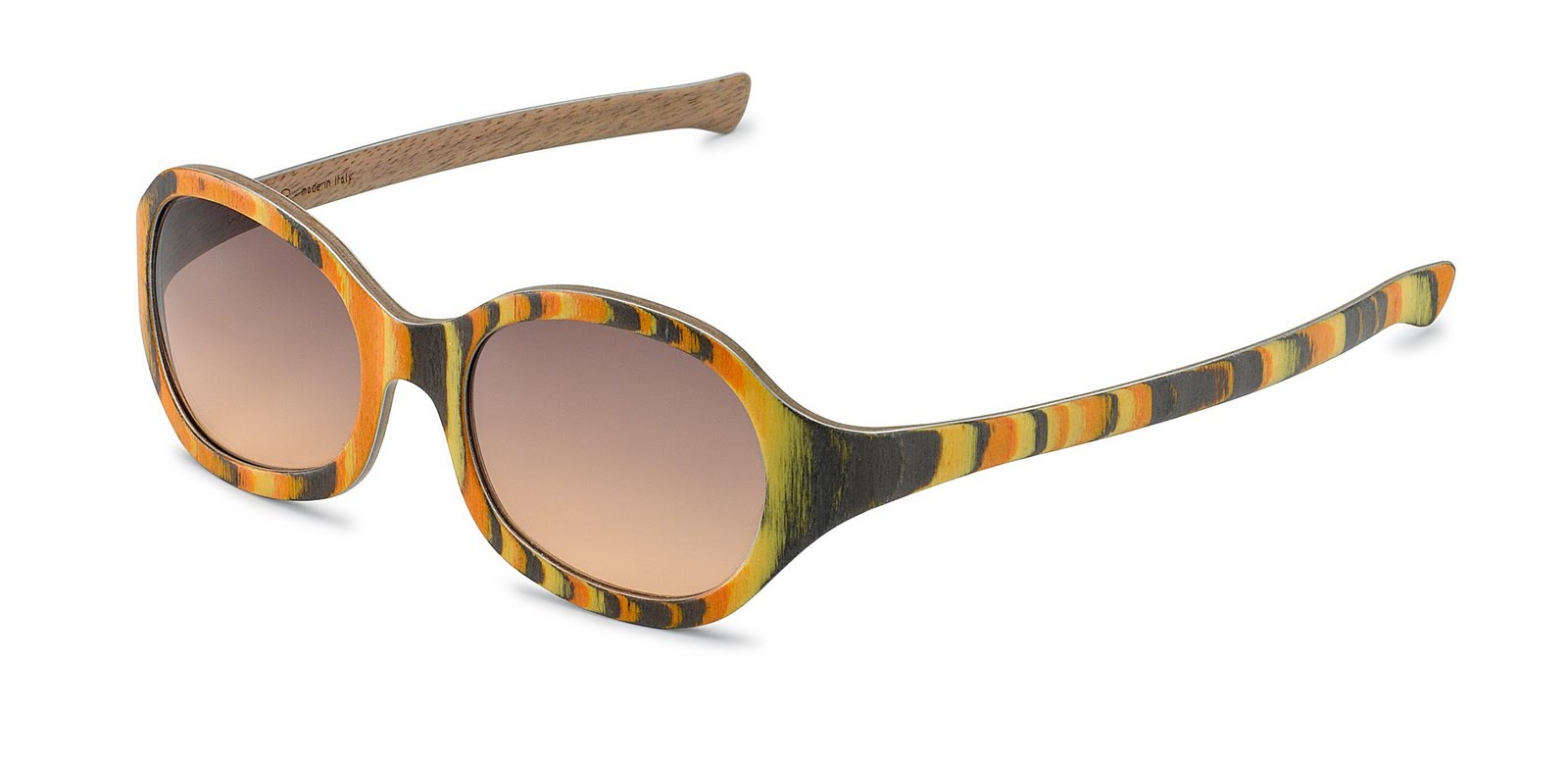designer eyewear