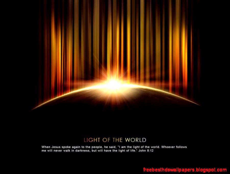 Christian Wallpaper Set 01 Christian Wallpaper Set 01