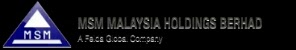 KLIK : MSM MALAYSIA (H) BERHAD.