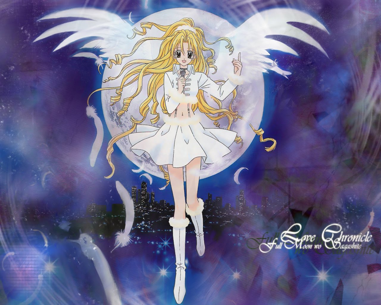 http://1.bp.blogspot.com/-gXxyGFFVUvk/TbSFkY0dvvI/AAAAAAAAAcI/Qk2n_pWf5qE/s1600/Full_Moon_wo_sagashite_wallpaper.jpg