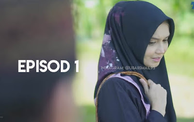 Drama Rumah Siti Khadijah Episod 1 Full Drama Rumah Siti Khadijah Episod 1 Full
