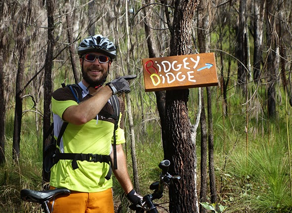 Reiseblog: Queensland – der schwüle Nordosten Australiens