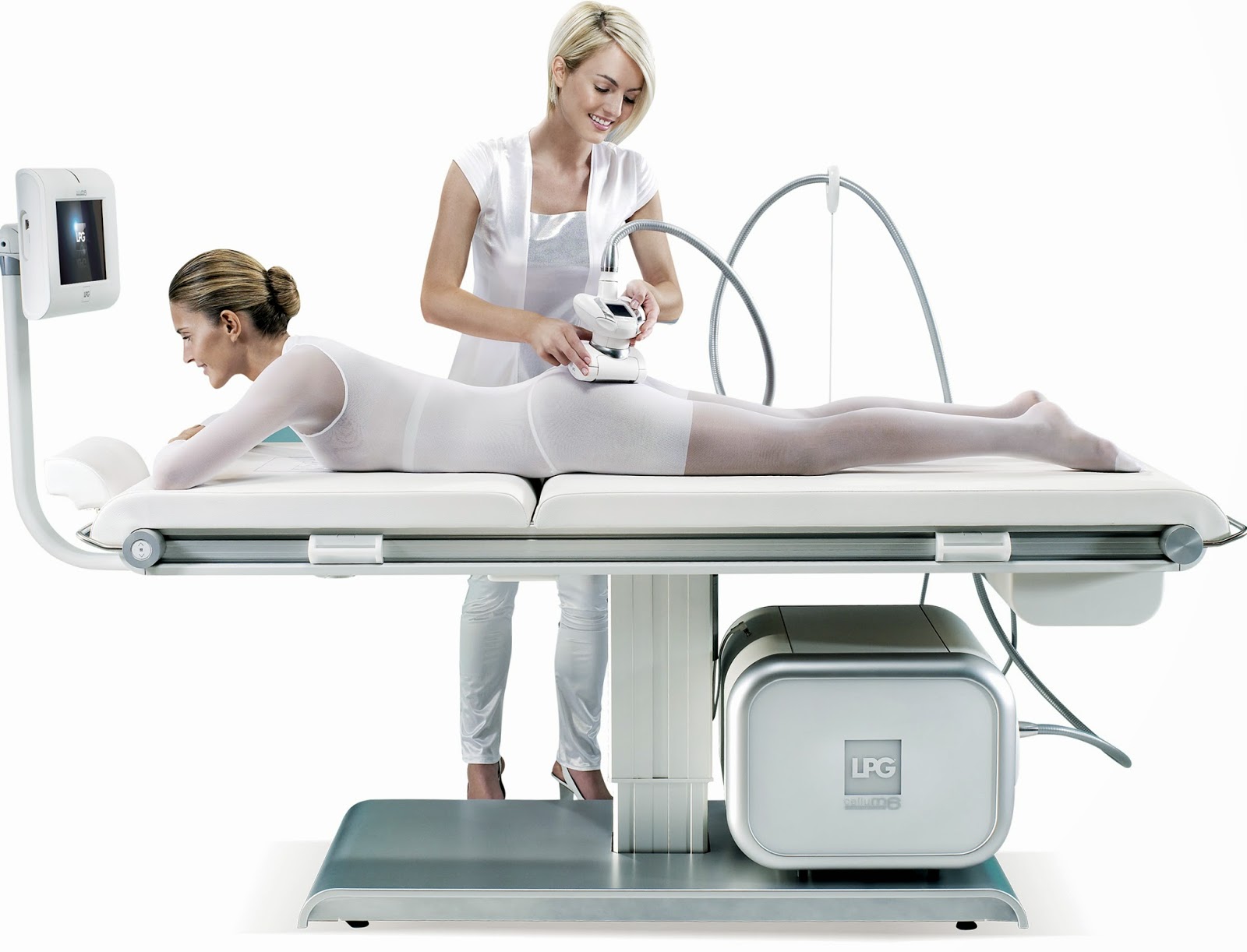 Rubensiene Februarie 2015