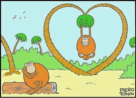 Valentine funny blingee gif anime funny pictures: Funny valentines