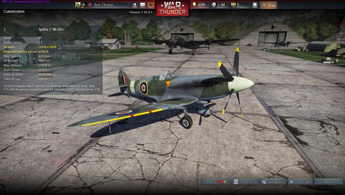 war thunder 1.85 pre orders war thunder 1.85 pre orders