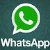 Download WhatsApp Android full apk free