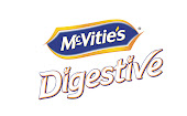 Mc Vities Digestive