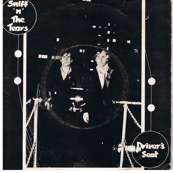 1000 Best Songs Ever Sniff 