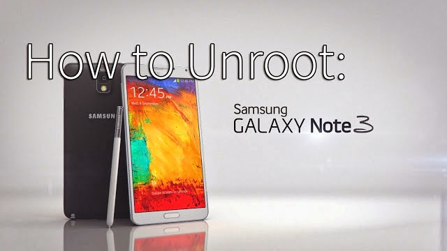 How To Install Unroot T Mobile Galaxy Note 3 To Android 4 4 2 Kitkat Sm N900t Androidrootz Com Source For Android Rooting Roms Tricks And More You can easily update samsung galaxy note 3 software for free. how to install unroot t mobile galaxy note 3 to android 4 4 2 kitkat sm n900t androidrootz com source for android rooting roms tricks and more