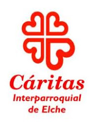 Cáritas