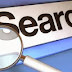 Fitur Pada Search Engine