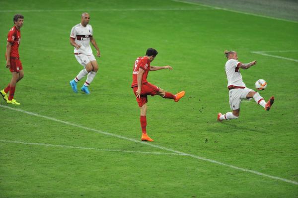 64th Cannes Film Festival 2011 Report Bonjourtristesse Net