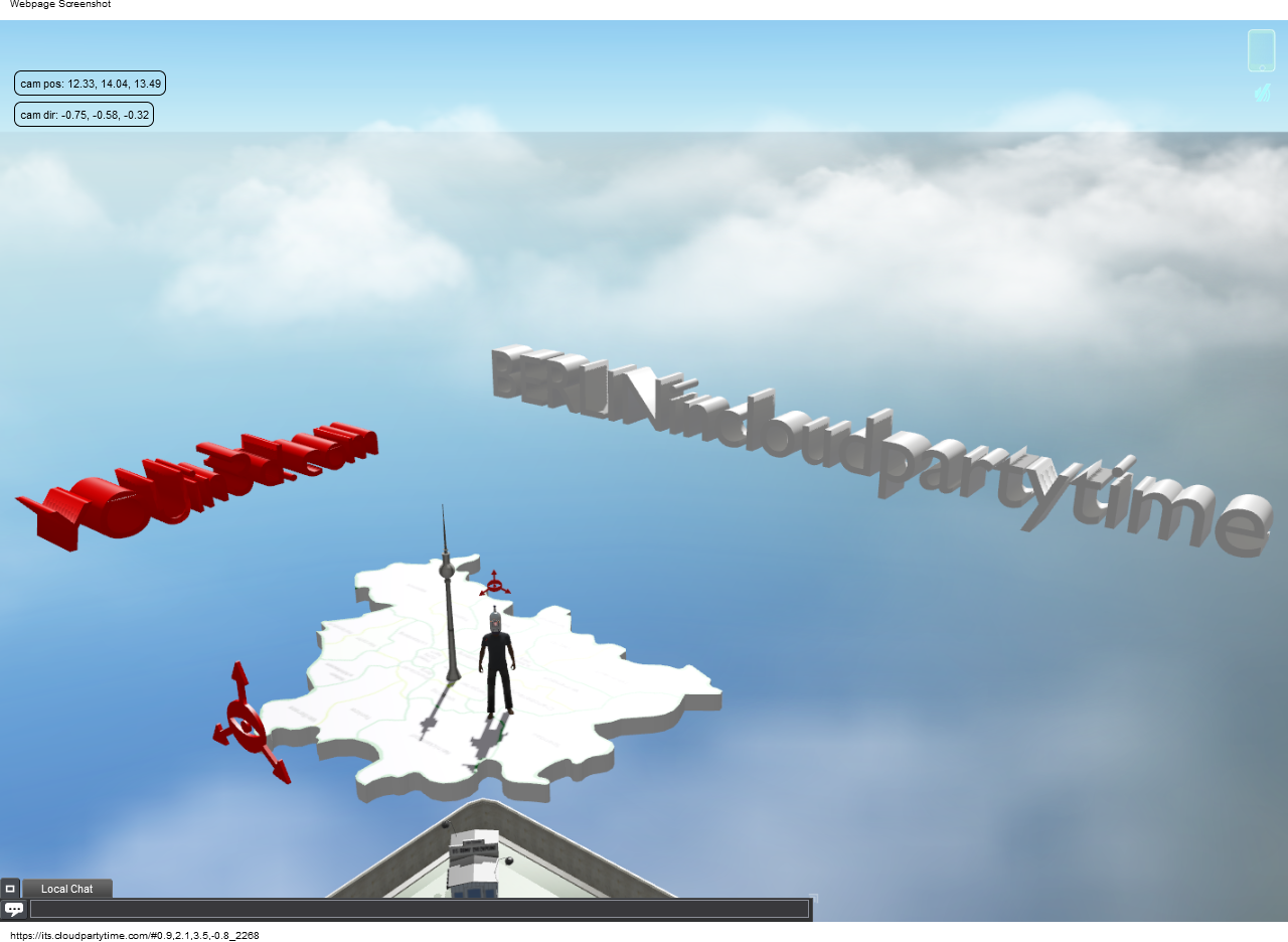 Herzfutter Food Blog Zu Gast Bei Familie Van Der Valk