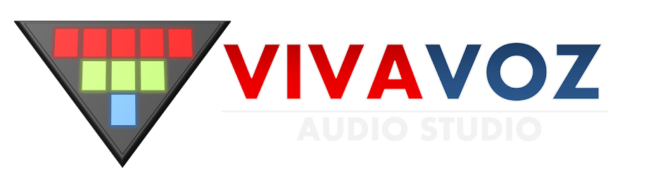 Studio Viva Voz