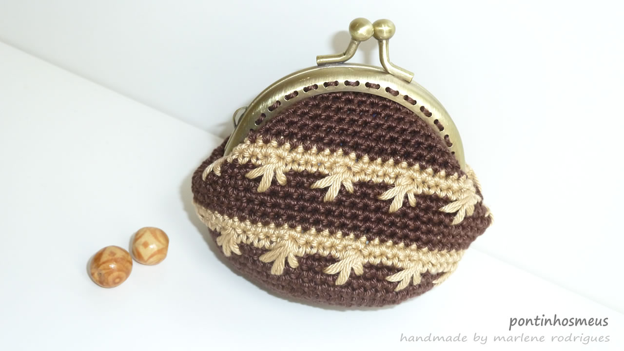 pontinhos meus Shop update Coin purses new models