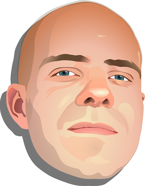 hair transplant cost