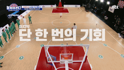 RingedDeepGazelle-size_restricted.gif