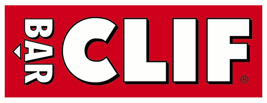 Clif Bar Calories