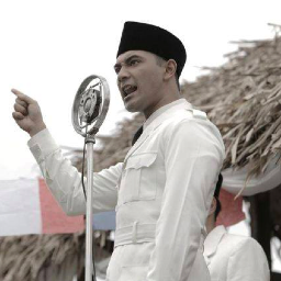 Download Film Soekarno Indonesia Merdeka Mp4 Videoinstmankl