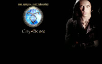 The-Mortal-Instruments-City-of-Bones-HD-Wallpaper-10