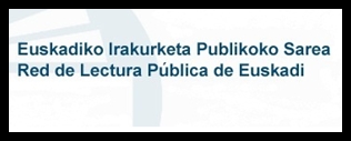 IRAKURKETA PUBLIKOA