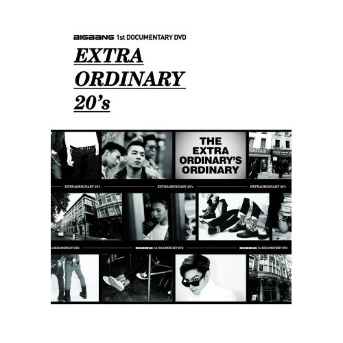 [Info] Preview del Documental "Extraordinary 20s" DVD Bigbangupdates+extraordinary+20s+dvd