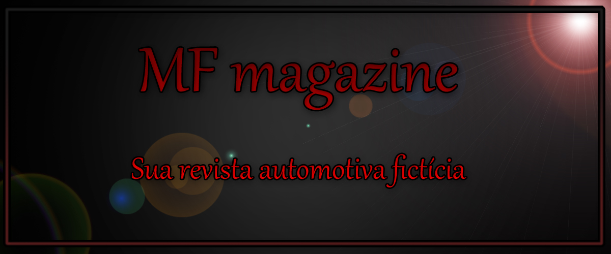 MF Magazine