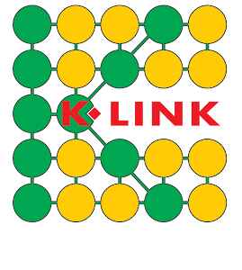 K-LINK
