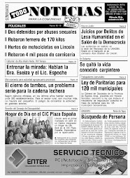 TAPA 26 DE NOVIEMBRE DE 2014