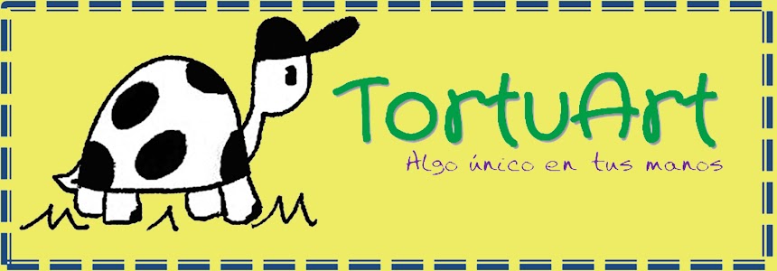 TortuArt